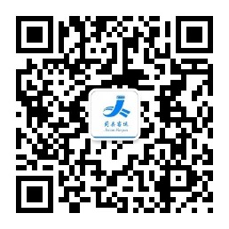 這是描述信息