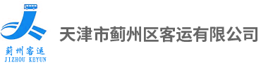 這是描述信息