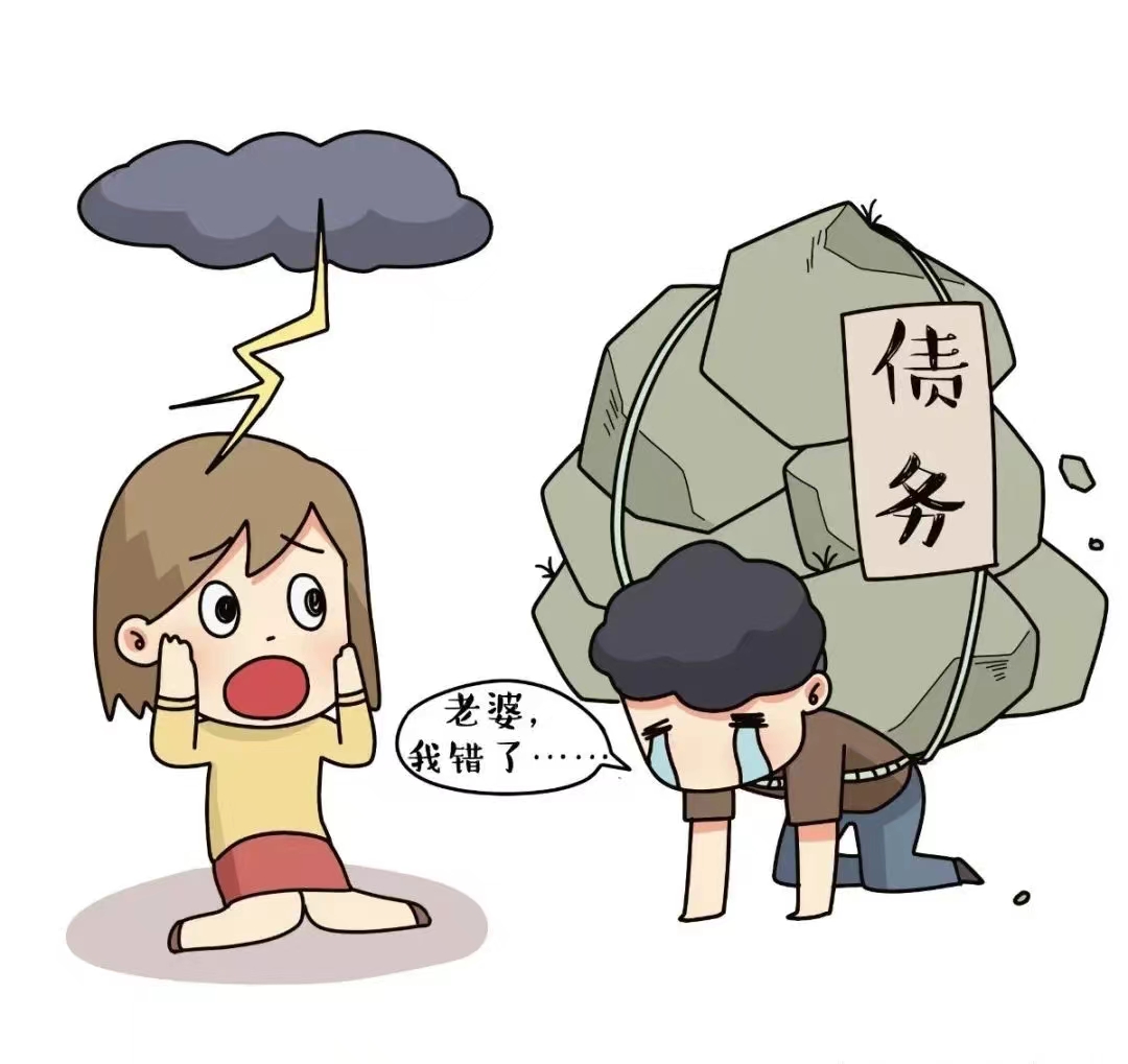 微信圖片_20240514104318.jpg