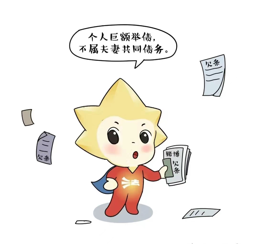 微信圖片_20240514104319.jpg